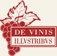 devinis illustribus